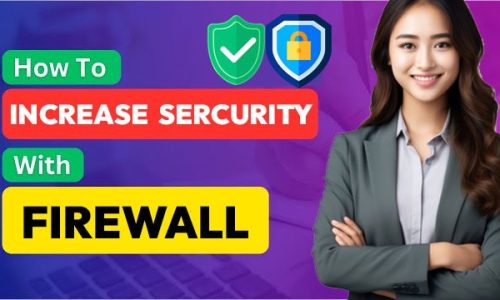Cyber security course from beginner to expert level