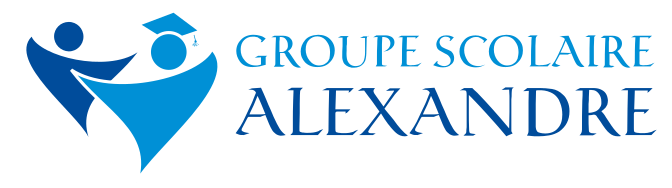 GS%20Alexandre