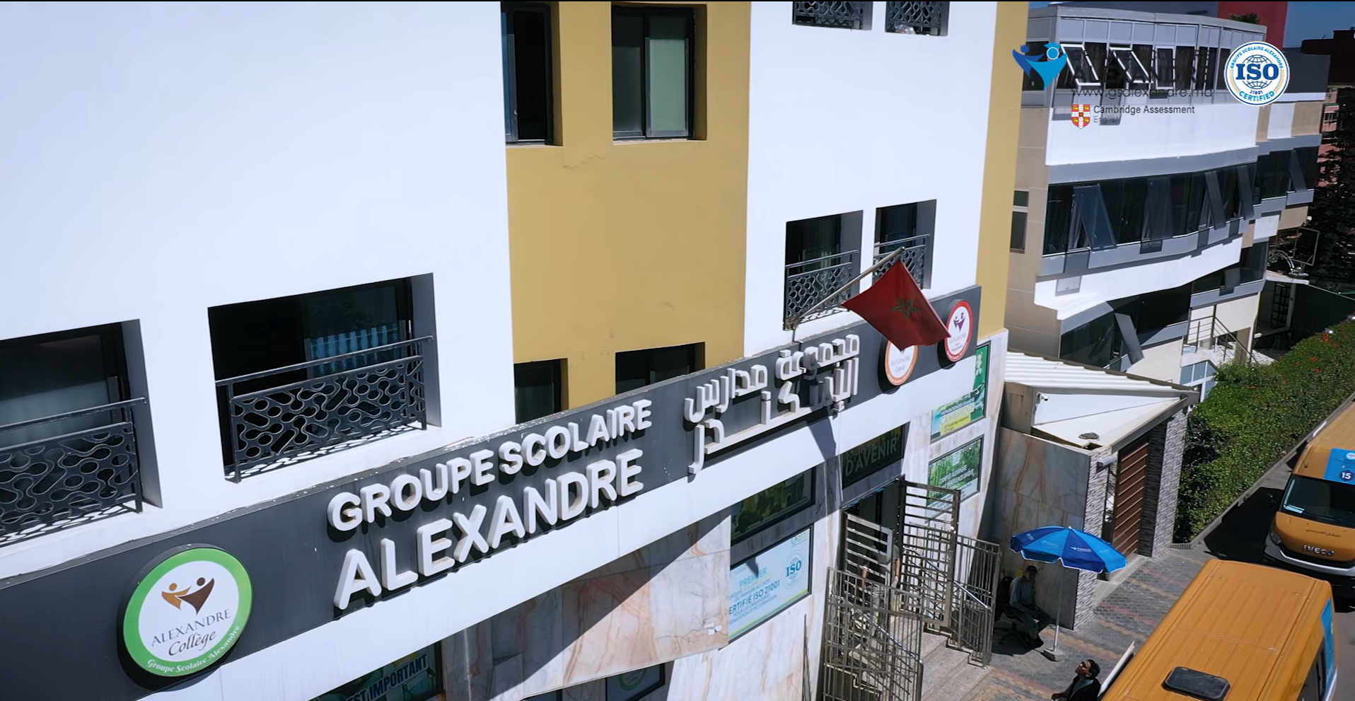 GS%20Alexandre